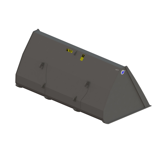 SitePH5-STE_149370_.jpg